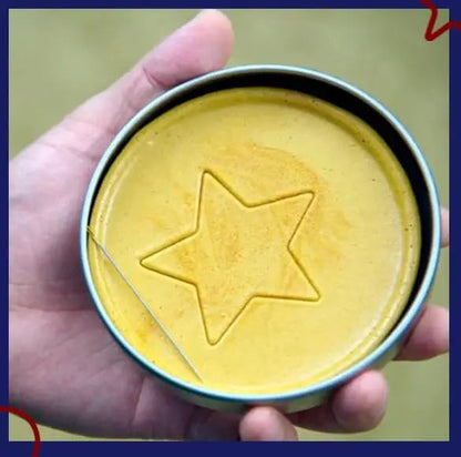 Candy Making Tool Set - Stainless Steel Cookie Cutters and Molds