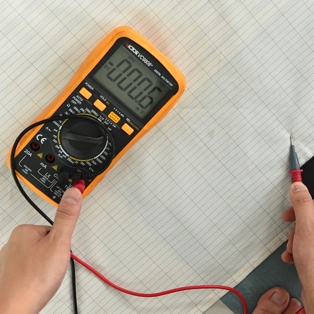 Feuille de mise à la terre en tissu conducteur argenté pour un sommeil réparateur – 100% coton, antimicrobien, protection contre les CEM