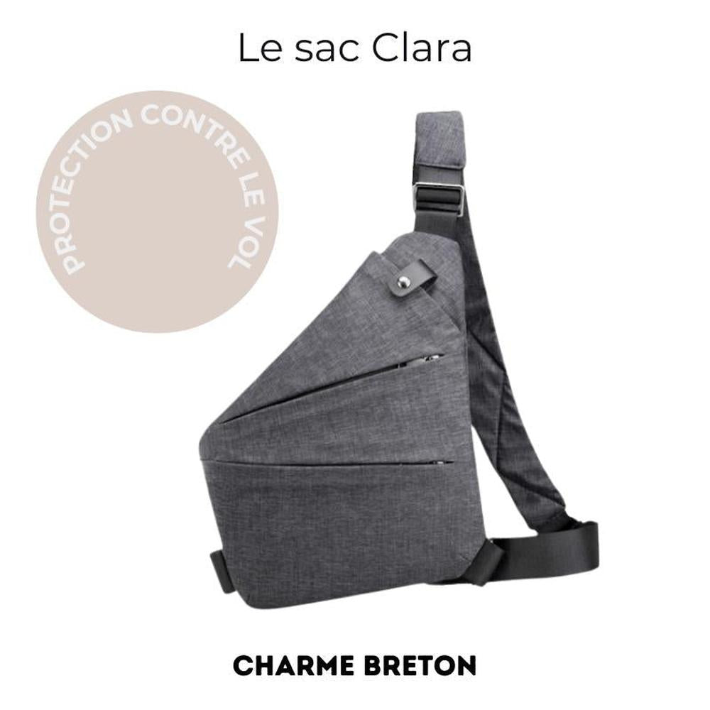https://cdn.shopify.com/s/files/1/0886/6512/9289/files/Francais_3.png?v=1741276469