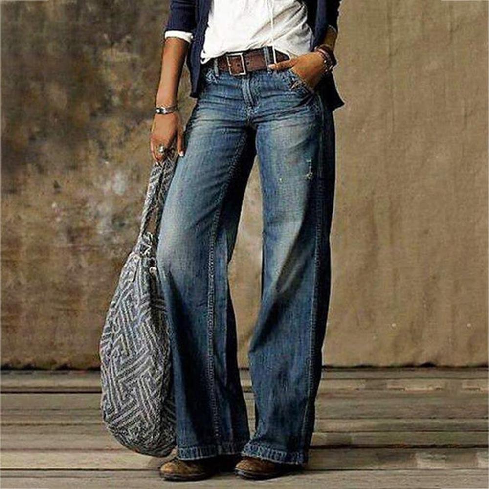 https://cdn.shopify.com/s/files/1/0856/8157/0128/files/Frauen-Jeans-Lose-Niedrigen-Taille-Kleidung-Breite-Bein-Jeans-Grau-Stra-e-Stil-Retro-Mode-Gerade.jpg_640x640_a9971e80-1c96-44a5-b34a-3cf6c02145df.jpg?v=1726865006