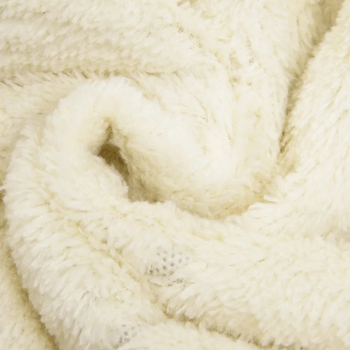 Gilet Isolant en Duvet pour Hommes avec Capuche et Poches Zippées - Matelassé pour l'Automne et l'Hiver