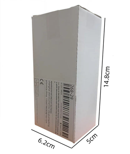 Glow-in-the-Dark Electric Rope Thruster for Outdoor Play – Creative Decompression Toy for Cats and Pets