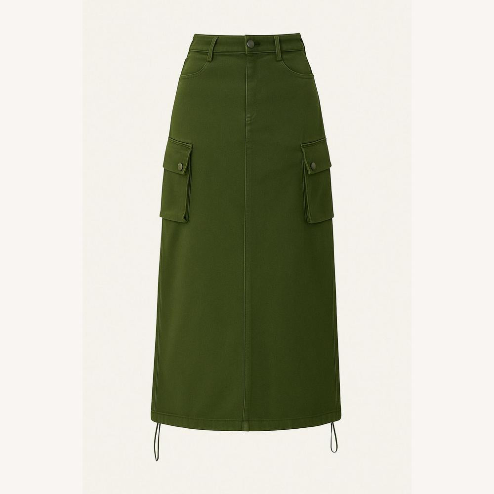 https://cdn.shopify.com/s/files/1/0934/1639/0995/files/Green_Cargo_Skirt.png?v=1745368112