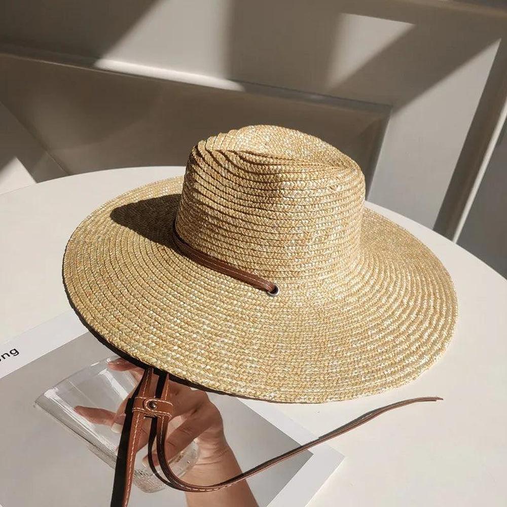 https://cdn.shopify.com/s/files/1/0801/4803/7955/files/H2d9b80f392e0431bac1937be8d7af2f7T.webp?v=1714570901
