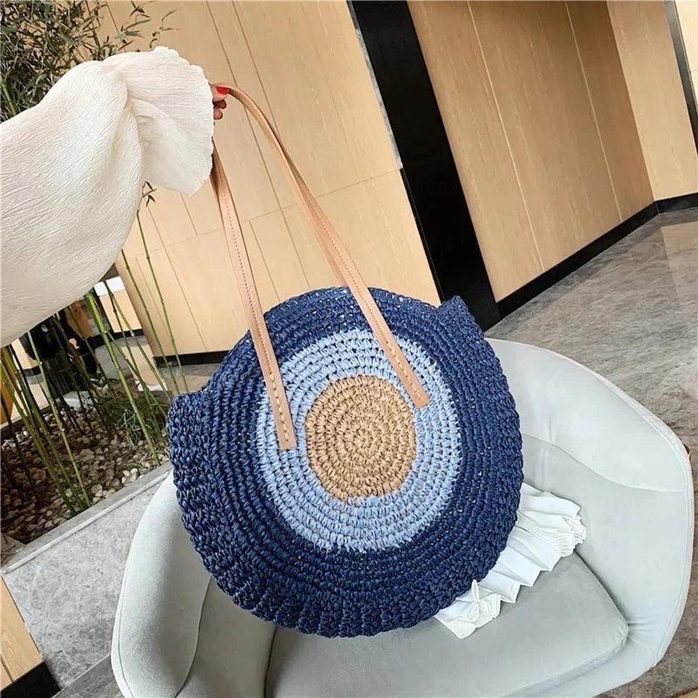 https://cdn.shopify.com/s/files/1/0886/6512/9289/files/H7d3a5069deb94f5a8cbaa54662362e15i.webp?v=1741275237