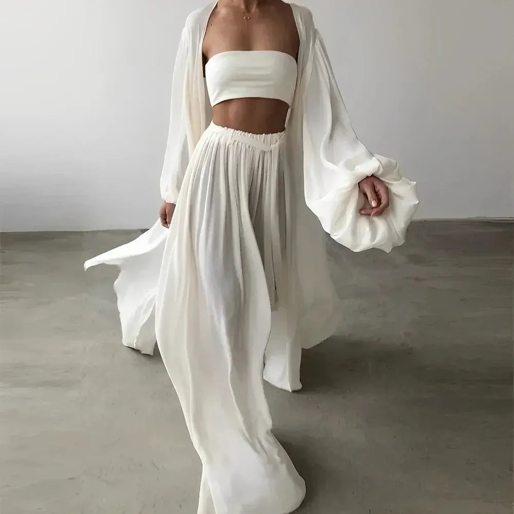 https://cdn.shopify.com/s/files/1/0760/7087/9498/files/Haa173adac12b419f93f23baaefac8b31r_1800x1800_401a19e9-9ddc-4dbf-9465-8a2e73aaf10d.webp?v=1720929086