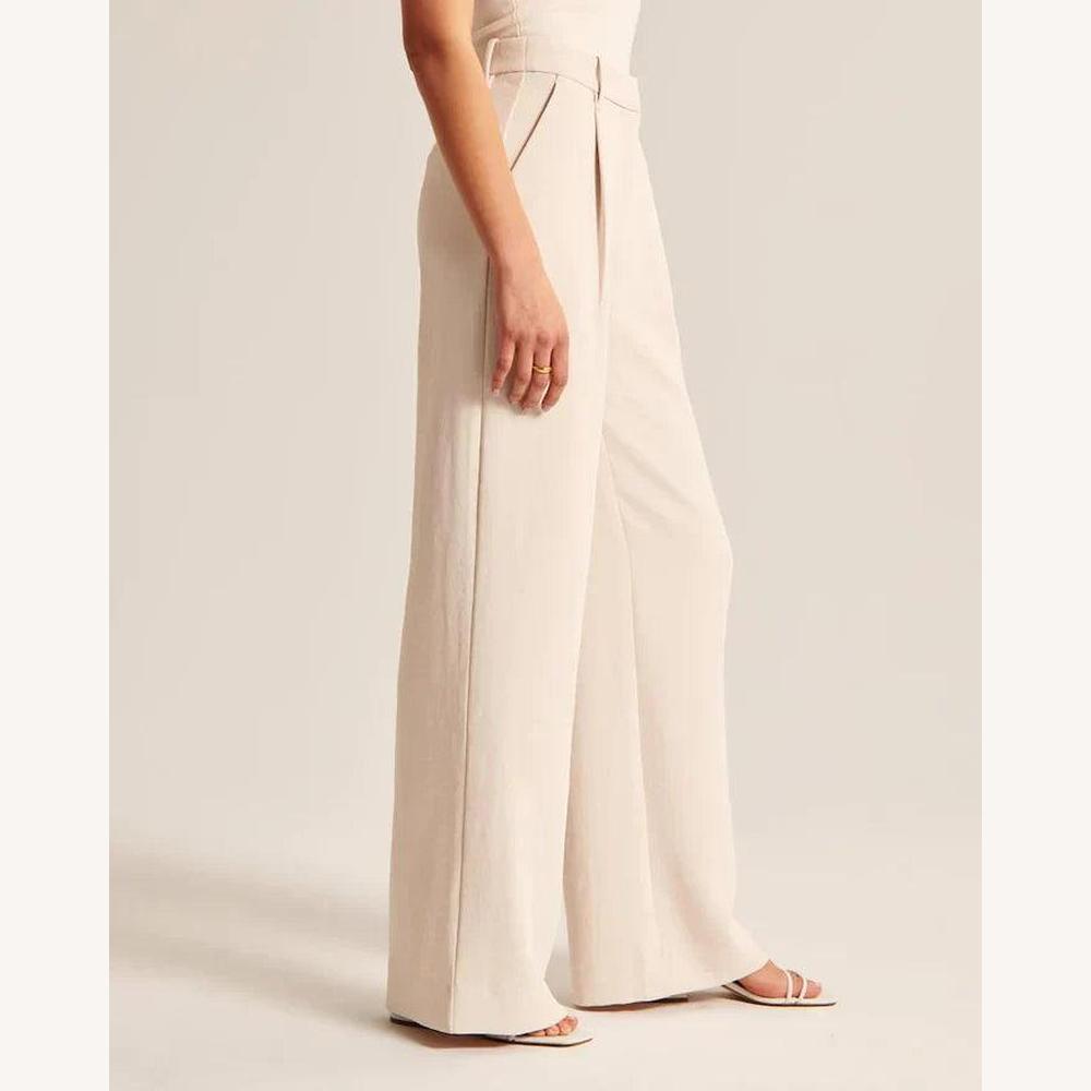 https://cdn.shopify.com/s/files/1/0934/1639/0995/files/KIC_156-3024-0838-180_model5_1_700x_65c7a8b1-69dc-410c-acae-0b70efea8c90.webp?v=1745367436