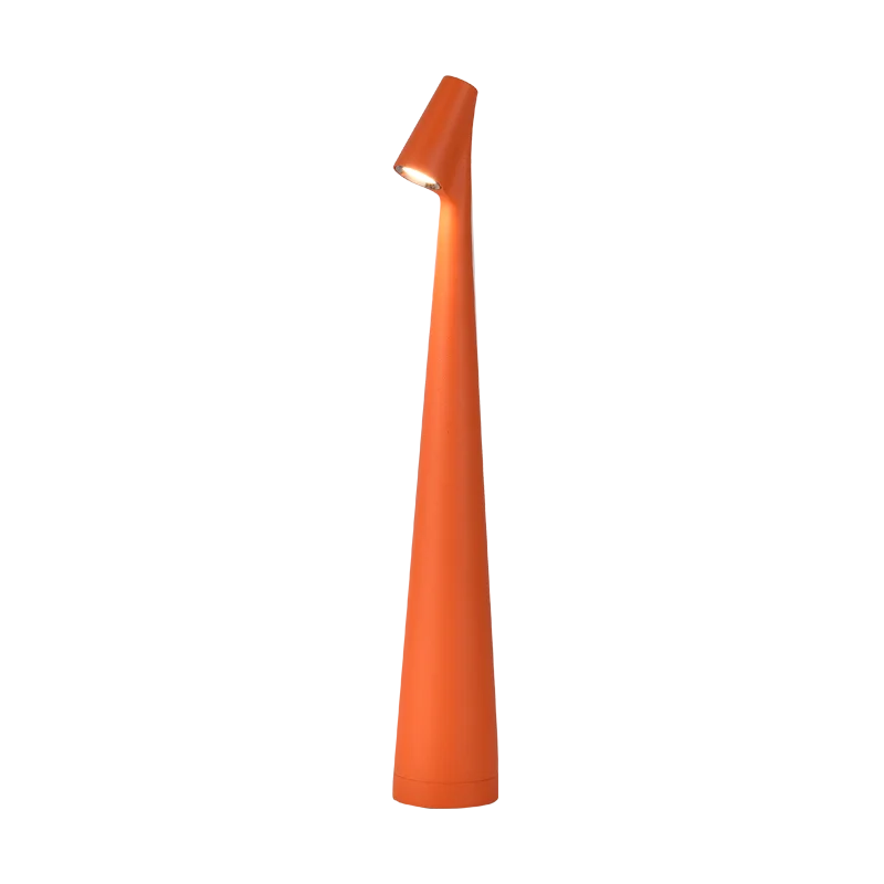 Lampe de Table Tactile Dimming Élégante pour Chambre et Salon – Éclairage Personnalisable, Design Moderne, 30 cm