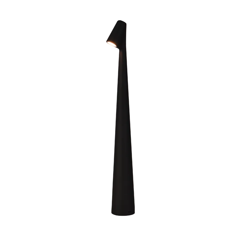 Lampe de Table Tactile Dimming Élégante pour Chambre et Salon – Éclairage Personnalisable, Design Moderne, 30 cm