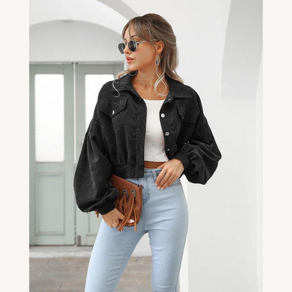 https://cdn.shopify.com/s/files/1/0934/1639/0995/files/Lantern-Sleeve-Cropped-Jackets-Overcoat-Single-Breasted-Outwear-Fashion-Vintage-Corduroy-Autumn-Winter-Coat-Women-Jacket_1024x1024_e5eba4d8-2bcc-4b0e-98b8-f31c54d9fcb8.jpg?v=1745367656