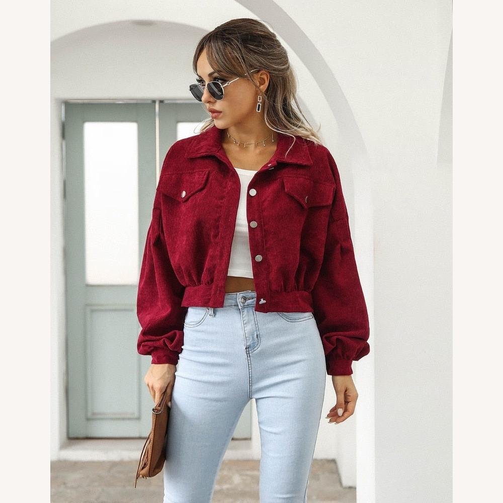 https://cdn.shopify.com/s/files/1/0934/1639/0995/files/Lantern-Sleeve-Cropped-Jackets-Overcoat-Single-Breasted-Outwear-Fashion-Vintage-Corduroy-Autumn-Winter-Coat-Women-Jacket_1024x1024_aa152870-960c-4fac-8bee-6bc0d0a4de44.jpg?v=1745367655