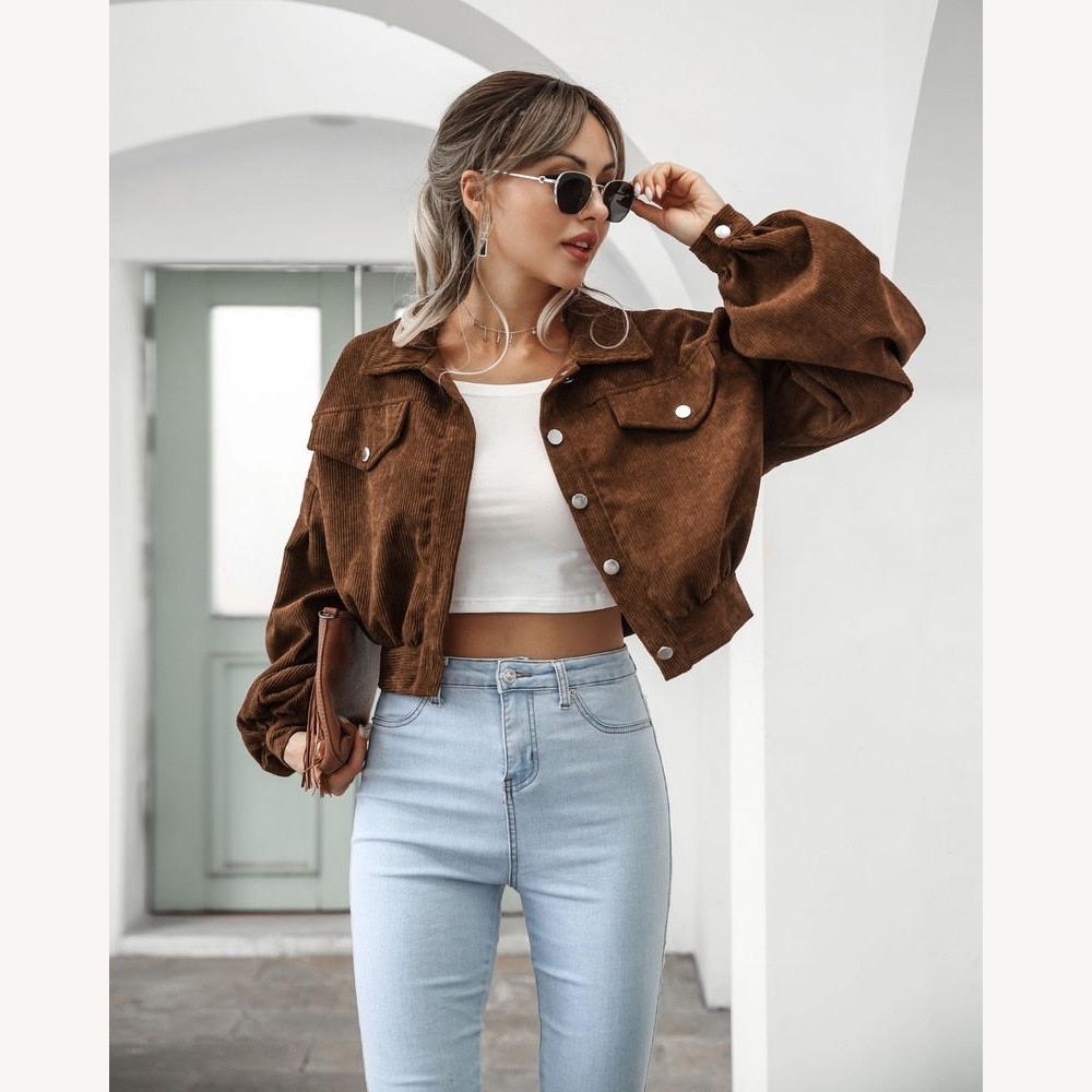 https://cdn.shopify.com/s/files/1/0934/1639/0995/files/Lantern-Sleeve-Cropped-Jackets-Overcoat-Single-Breasted-Outwear-Fashion-Vintage-Corduroy-Autumn-Winter-Coat-Women-Jacket_1024x1024_cdc984f9-80a4-418e-b639-230b2810055a.jpg?v=1745367655