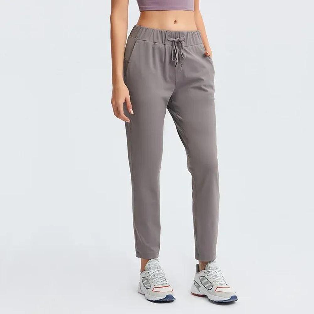 https://cdn.shopify.com/s/files/1/0934/1639/0995/files/Lululogo-Loose-Straight-Yoga-Pants-Drawstring-Waist-Drop-Sport-Casual-Stretch-Capris-for-Women_a57bfc20-e50a-42c1-8df5-4a7f236472fd.webp?v=1745986921