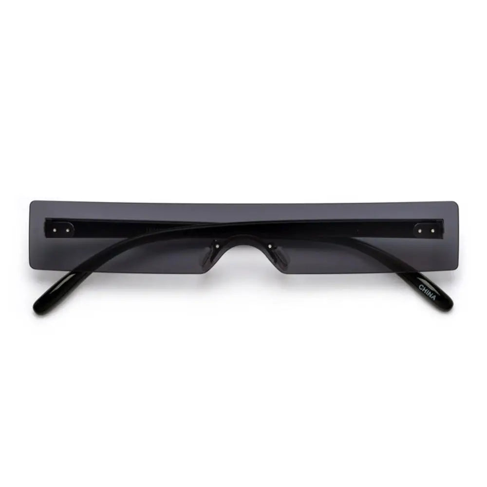 Lunettes de Soleil Femme Élégantes UV400 – Monture Légère en Résine, Accessoire Tendance pour l'Été