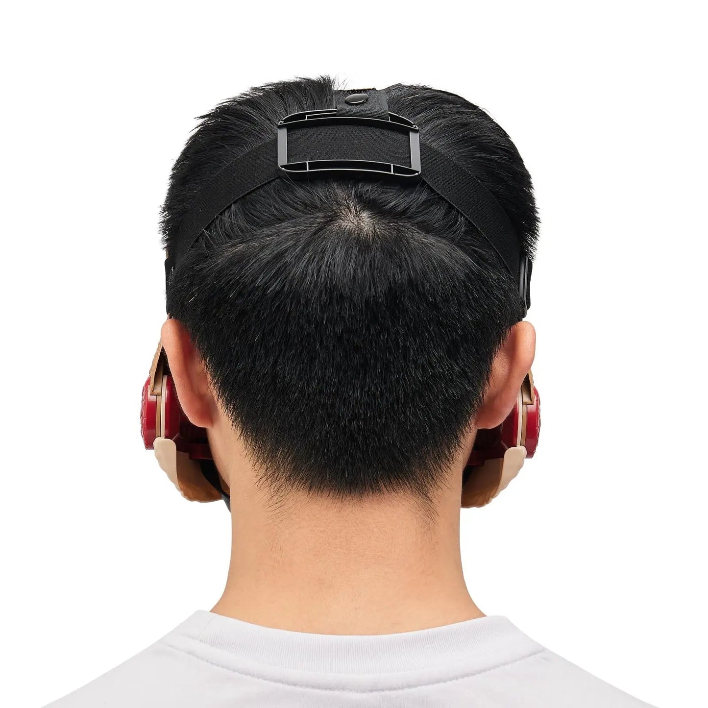 Dinosaur Mask with Movable Jaw for Cosplay and Halloween – Realistic Accessory