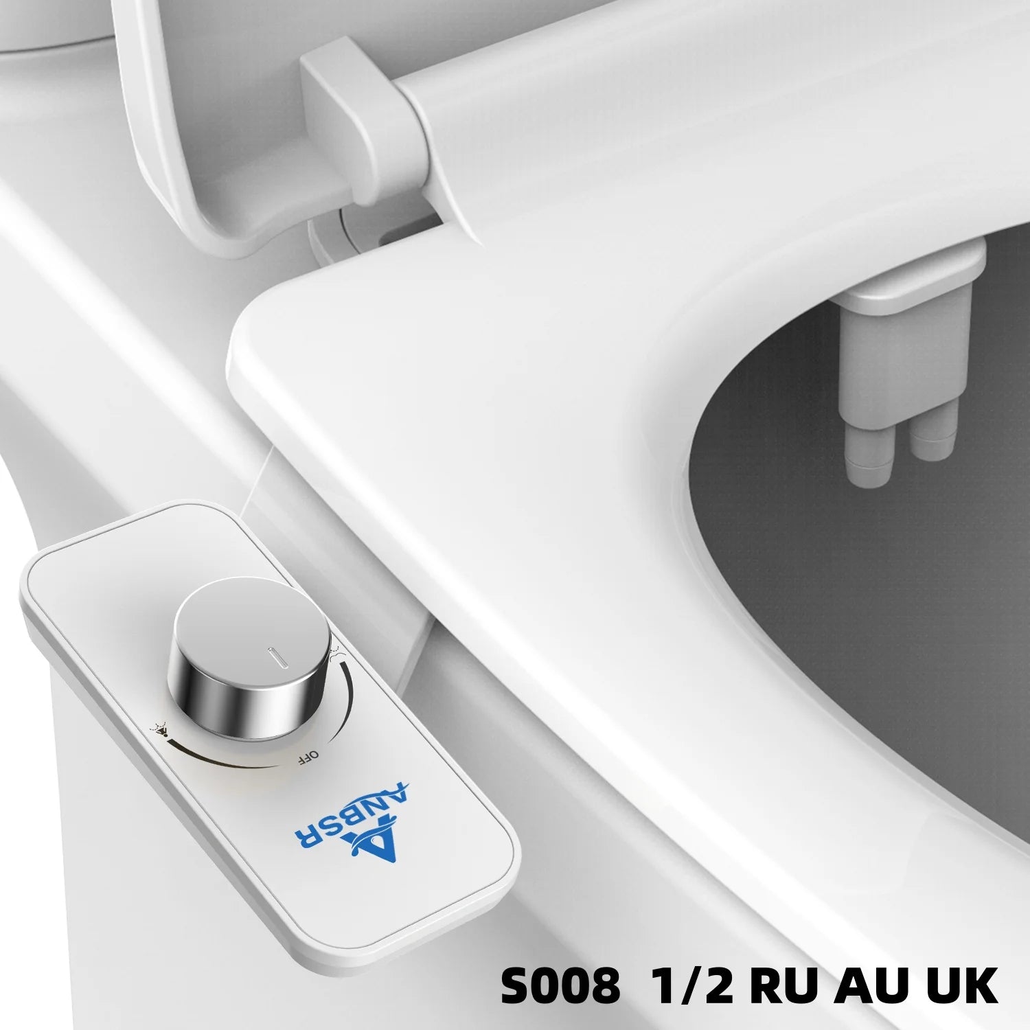 Selected Variant Image