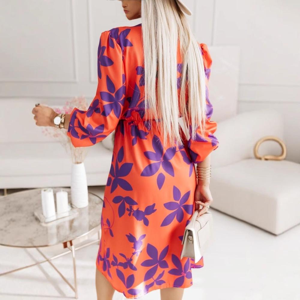 https://cdn.shopify.com/s/files/1/0934/1639/0995/files/O1CN01CLyiNI2AN4onlbblL__2215770818190-0-cib.jpg?v=1746198961