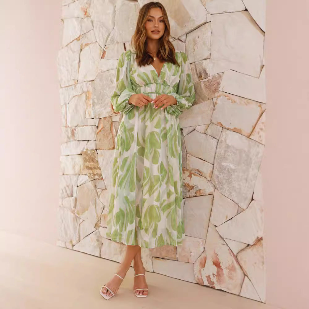https://cdn.shopify.com/s/files/1/0934/1639/0995/files/O1CN01EM73Ee2FfSjYICnrD__2747838907-0-cib.jpg?v=1746523506