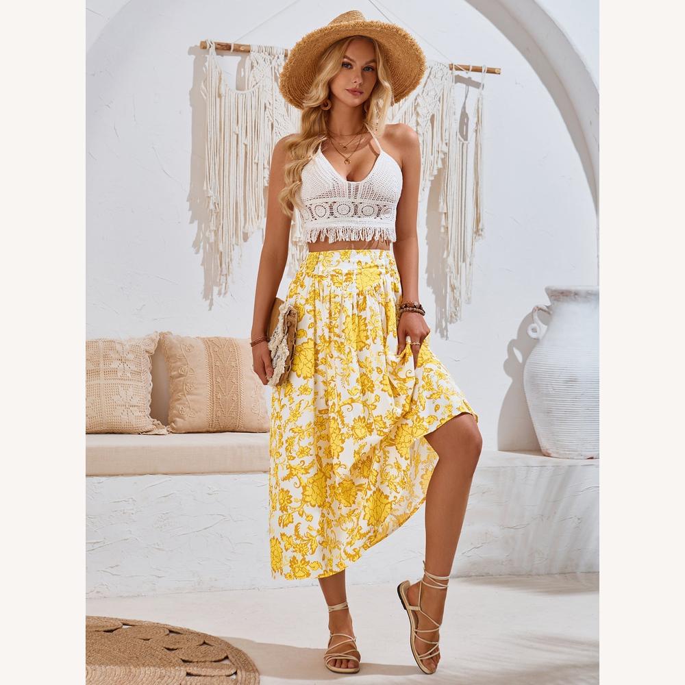 https://cdn.shopify.com/s/files/1/0934/1639/0995/files/O1CN01ITswME20yUu17eOQc__3041176918-0-cib.jpg?v=1745985099