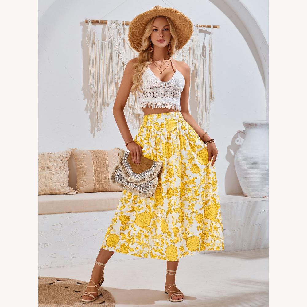 https://cdn.shopify.com/s/files/1/0934/1639/0995/files/O1CN01NKMOWG20yUu17ejEt__3041176918-0-cib.jpg?v=1745985099