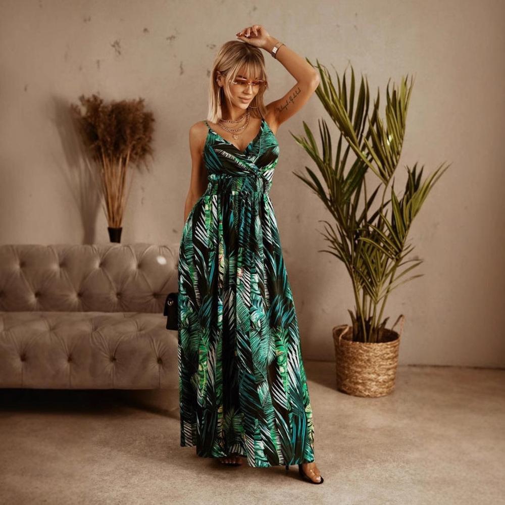 https://cdn.shopify.com/s/files/1/0934/1639/0995/files/O1CN01PkoUGu2AN4ol8txVO__2215770818190-0-cib.jpg?v=1746523515