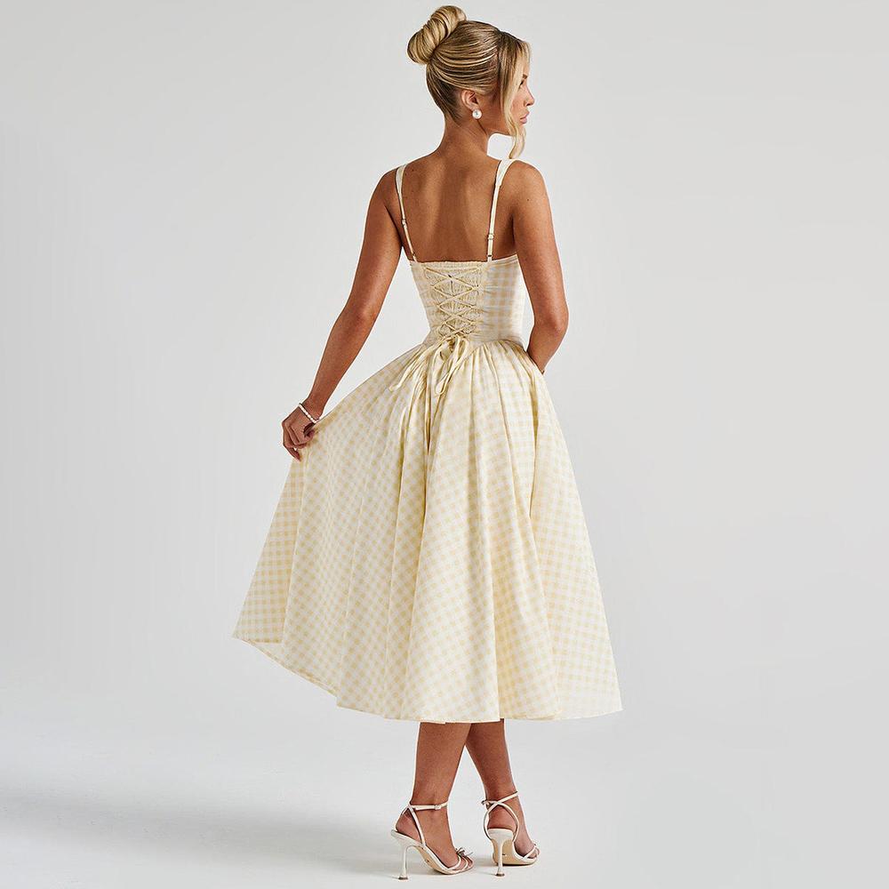 https://cdn.shopify.com/s/files/1/0934/1639/0995/files/O1CN01VNQjYp1oZ3dQgwArj__2217895125238-0-cib.jpg?v=1745724653