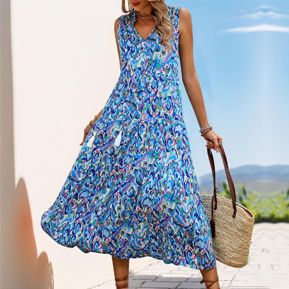 https://cdn.shopify.com/s/files/1/0934/1639/0995/files/O1CN01WpavDF2MFXfQHH7nF__2277699798-0-cib.jpg?v=1745724348