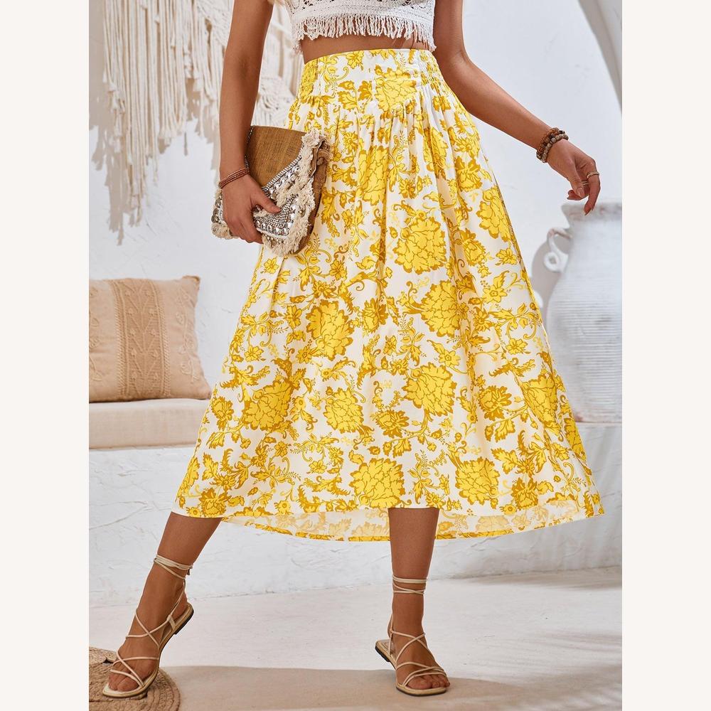 https://cdn.shopify.com/s/files/1/0934/1639/0995/files/O1CN01XjrEVW20yUu17eOUj__3041176918-0-cib_c84b8d03-429e-4a8f-972a-aba74ba60567.jpg?v=1745985099