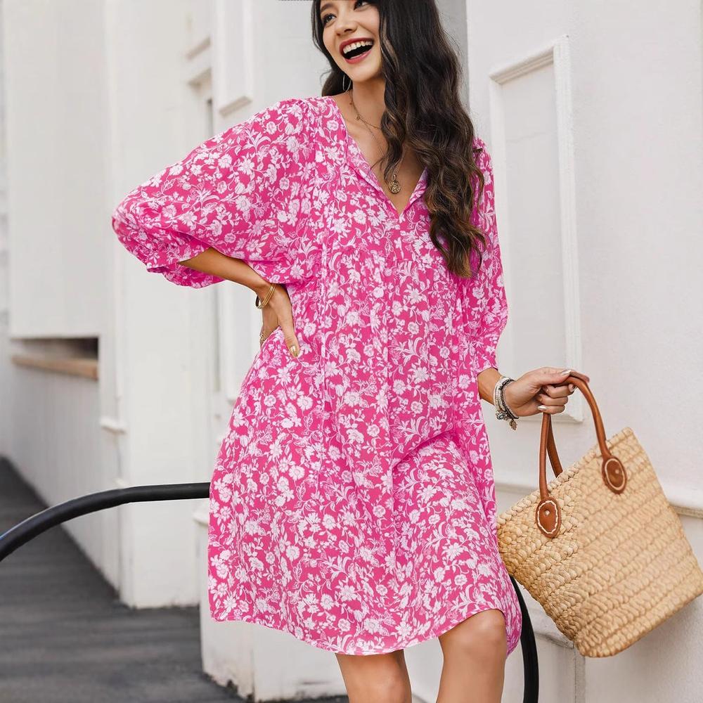 https://cdn.shopify.com/s/files/1/0934/1639/0995/files/O1CN01Z8wjdk1bKmH1Setq6__2218496393447-0-cib.jpg?v=1745725260