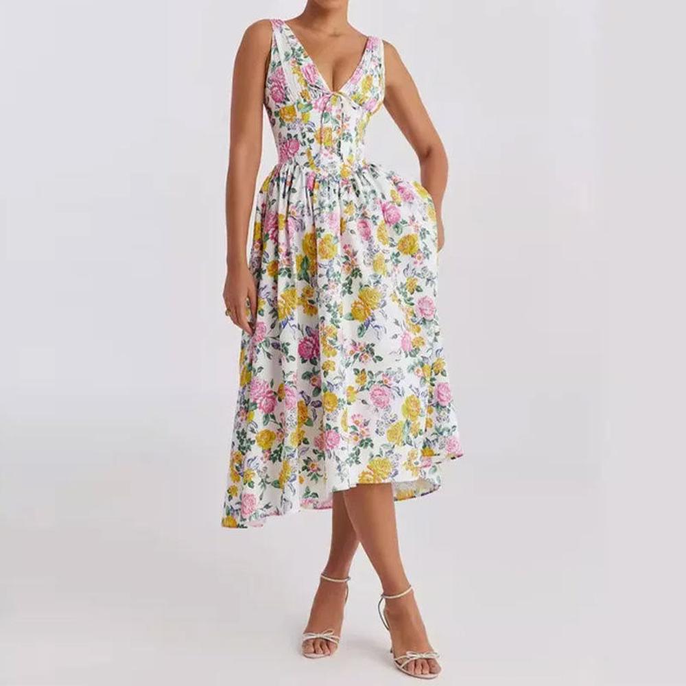https://cdn.shopify.com/s/files/1/0934/1639/0995/files/O1CN01ceH8EM2A5fgWnEKJL__2215774328152-0-cib.jpg?v=1745724756