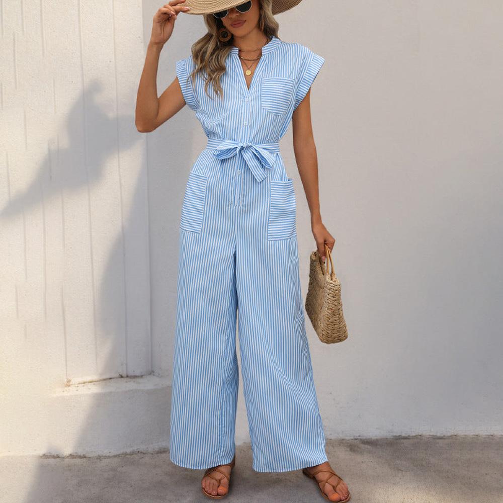 https://cdn.shopify.com/s/files/1/0934/1639/0995/files/O1CN01fHIk0l2MFXgpi9fyT__2277699798-0-cib.jpg?v=1746279818