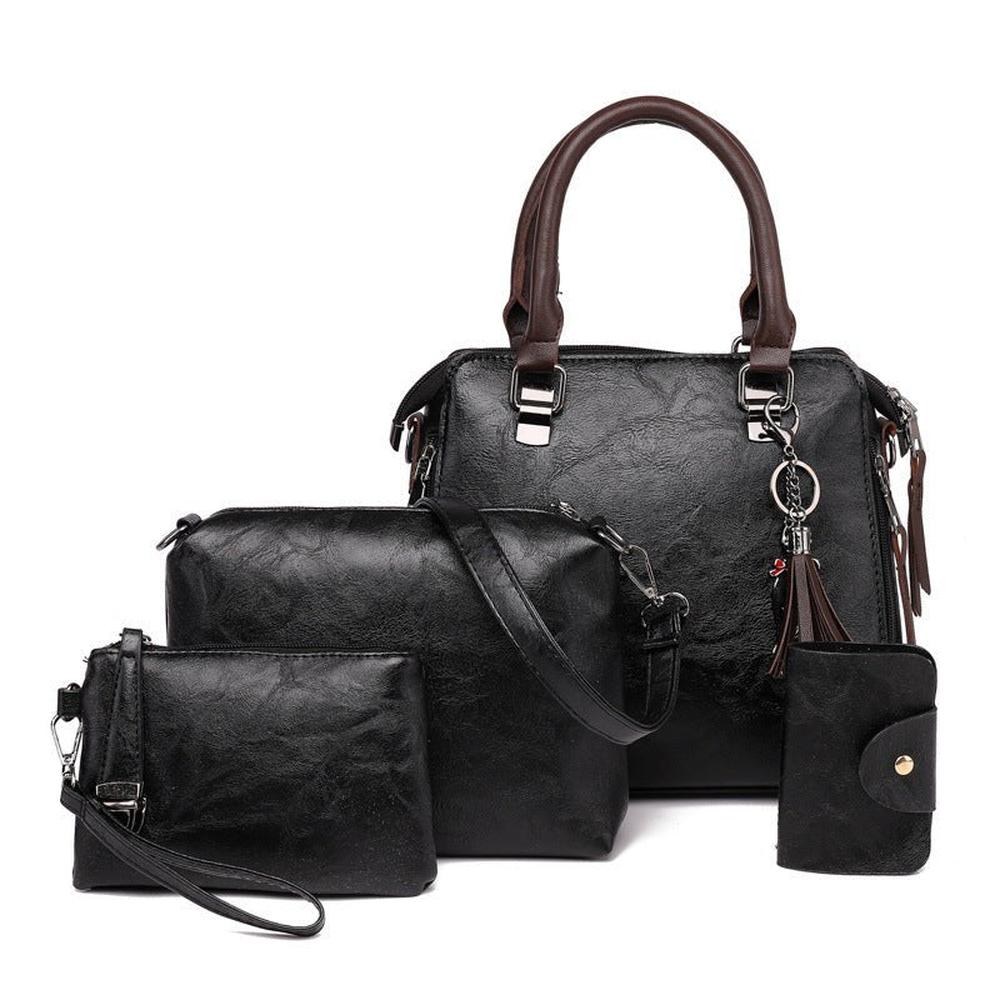 https://cdn.shopify.com/s/files/1/0886/6512/9289/files/O1CN01hX0Imu1WIQ0zUTAC7__2216054682765-0-cib.jpg?v=1741278736