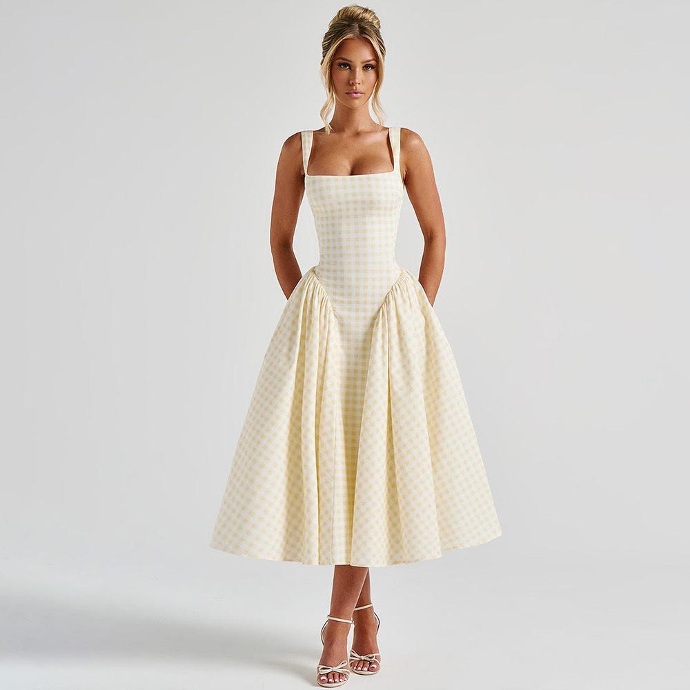 https://cdn.shopify.com/s/files/1/0934/1639/0995/files/O1CN01hqg9ls1oZ3dX2qHSJ__2217895125238-0-cib.jpg?v=1745724653