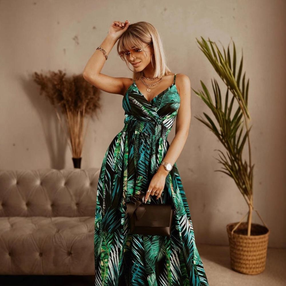 https://cdn.shopify.com/s/files/1/0934/1639/0995/files/O1CN01jlAIt92AN4ono4wk0__2215770818190-0-cib.jpg?v=1746523515