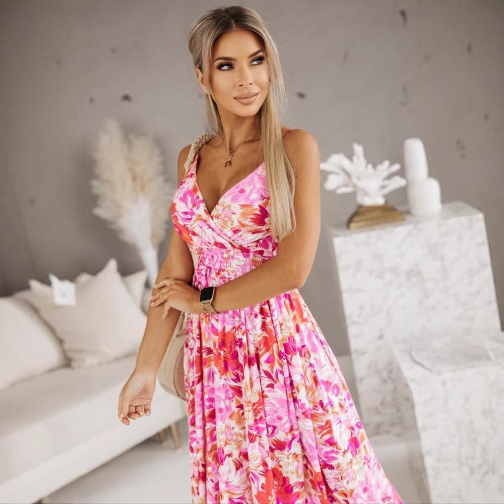 https://cdn.shopify.com/s/files/1/0934/1639/0995/files/O1CN01uu28WI2AN4onmffYW__2215770818190-0-cib.jpg?v=1746523515
