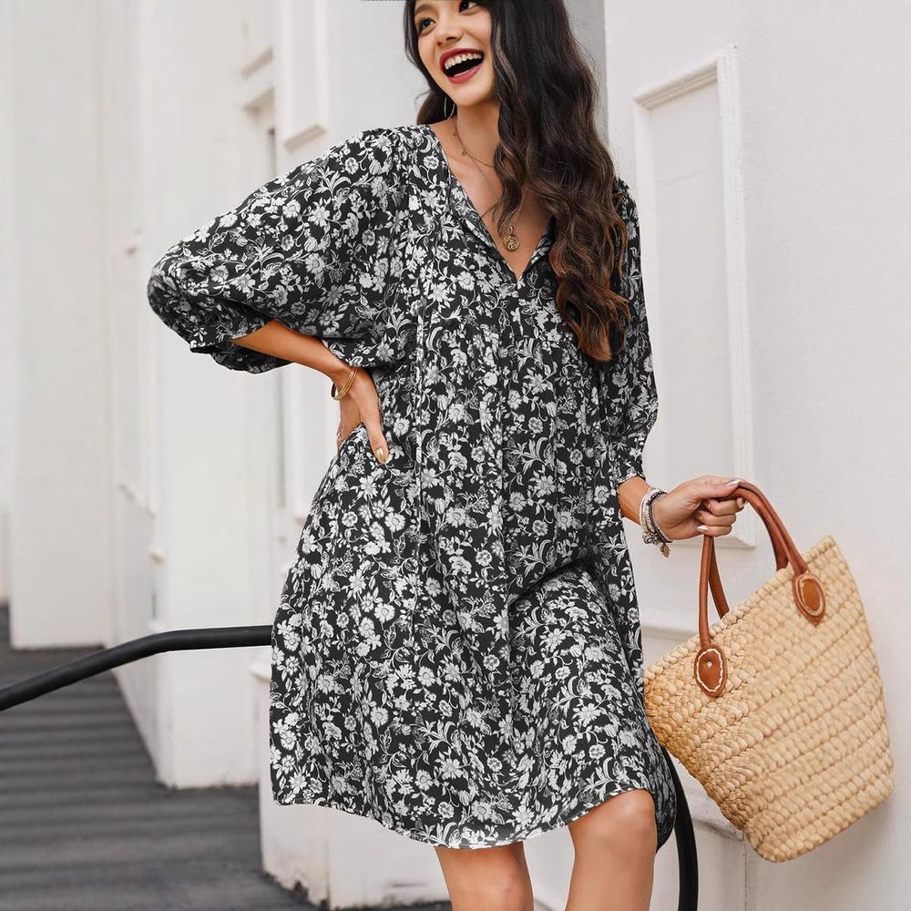 https://cdn.shopify.com/s/files/1/0934/1639/0995/files/O1CN01zo89SA1bKmH01w5Z3__2218496393447-0-cib.jpg?v=1745725260