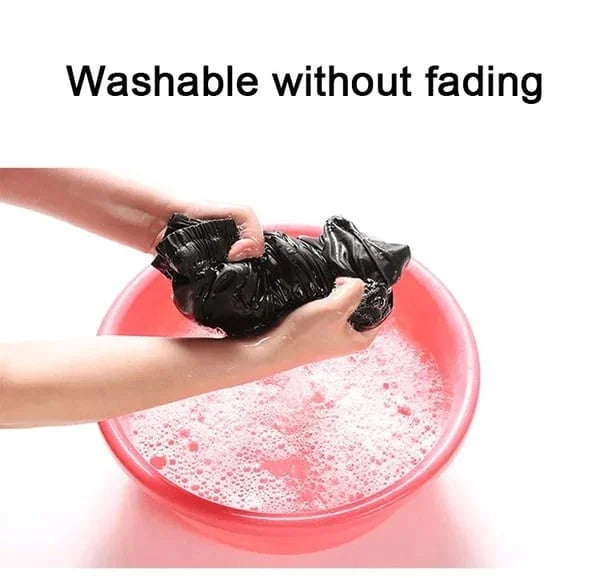 Stretch Pants for Men in Soft Fabric – Comfort and Flexibility for Casual Activities