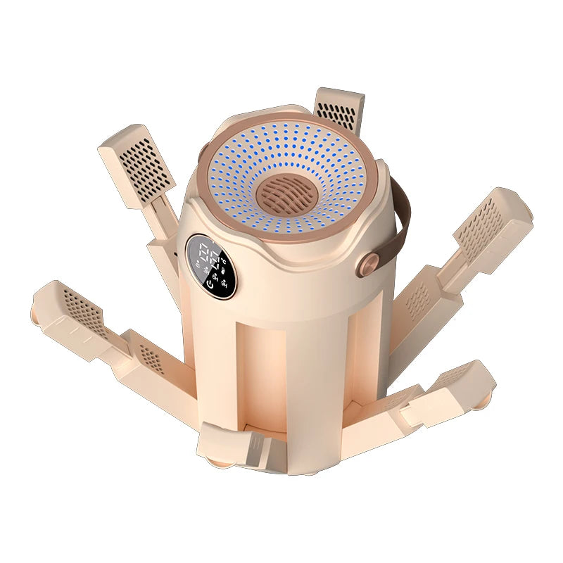 Selected Variant Image