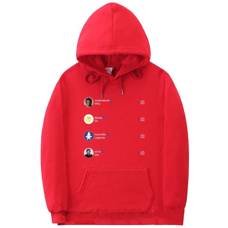 Pull à Capuche Oversize pour Hommes en Polaire Douce – Style Décontracté avec Poche Kangourou 11