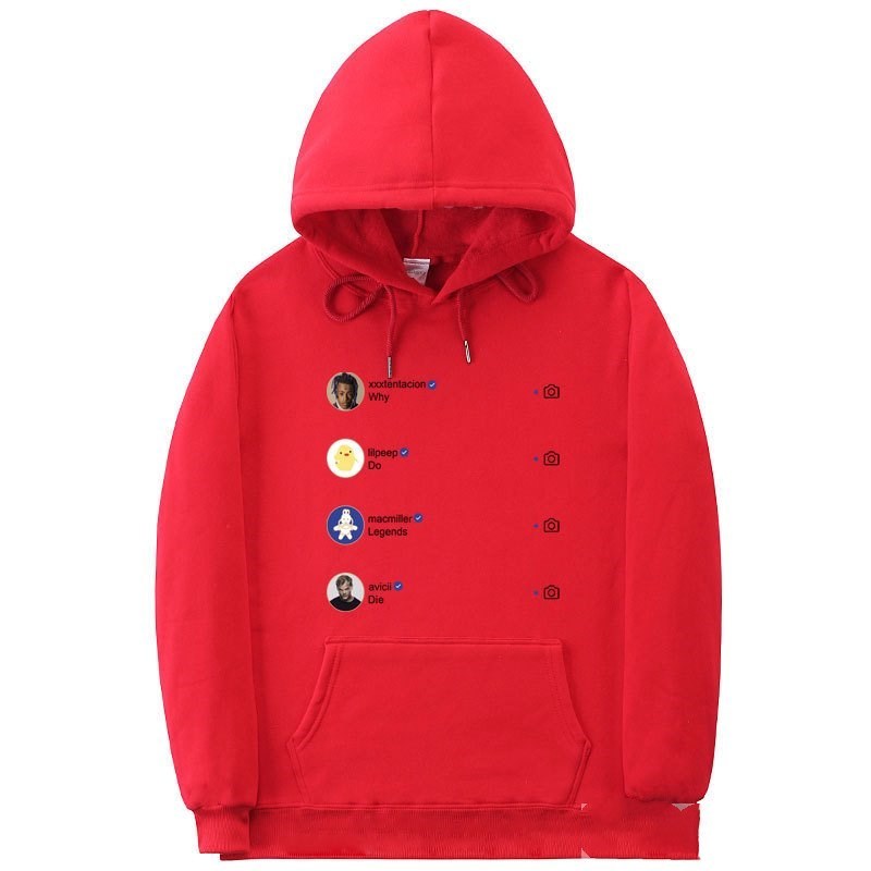 Pull à Capuche Oversize pour Hommes en Polaire Douce – Style Décontracté avec Poche Kangourou 7