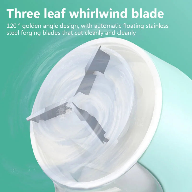 Rasoir électrique USB anti-bouloches pour vêtements – Tondeuse ergonomique avec lame tourbillonnante et couverture en maille