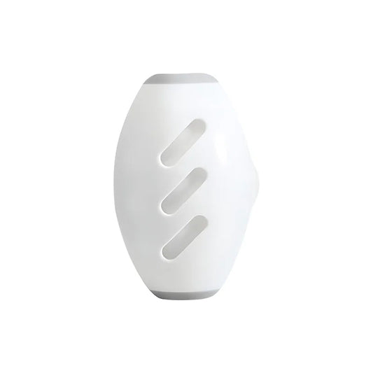 Washable Eco-Friendly Lint Roller – Effective Cleaning for Clothes, Furniture, and Carpets, Reusable for 10 Years