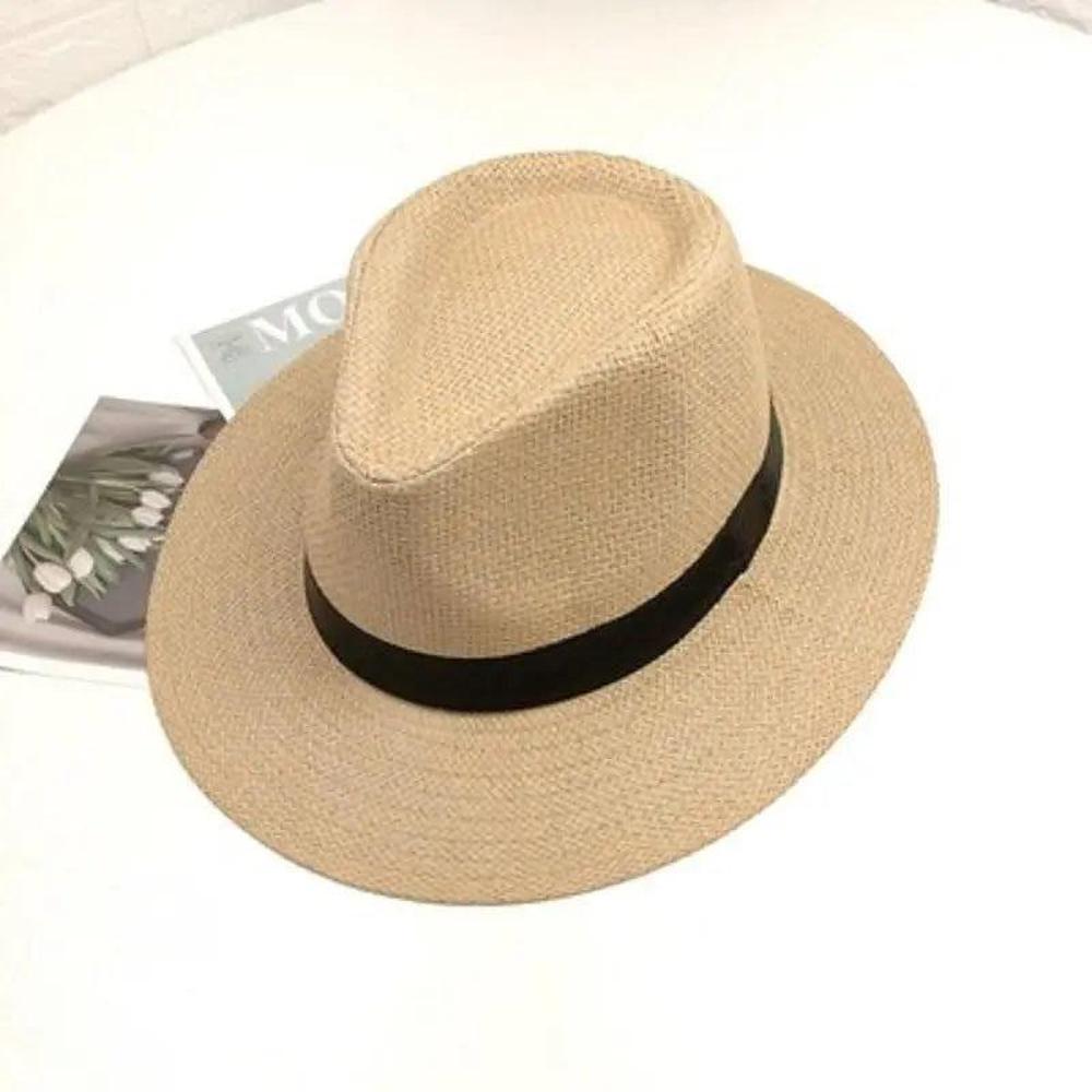 https://cdn.shopify.com/s/files/1/0801/4803/7955/files/S01d2c81e17b1429480493705a76cb9d7H.webp?v=1746759639