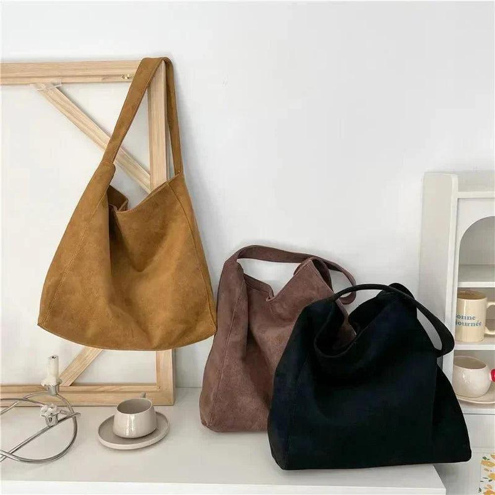 Sac à main femme en cuir avec bandoulière amovible – Élégant et pratique, intérieur spacieux, fermeture éclair sécurisée