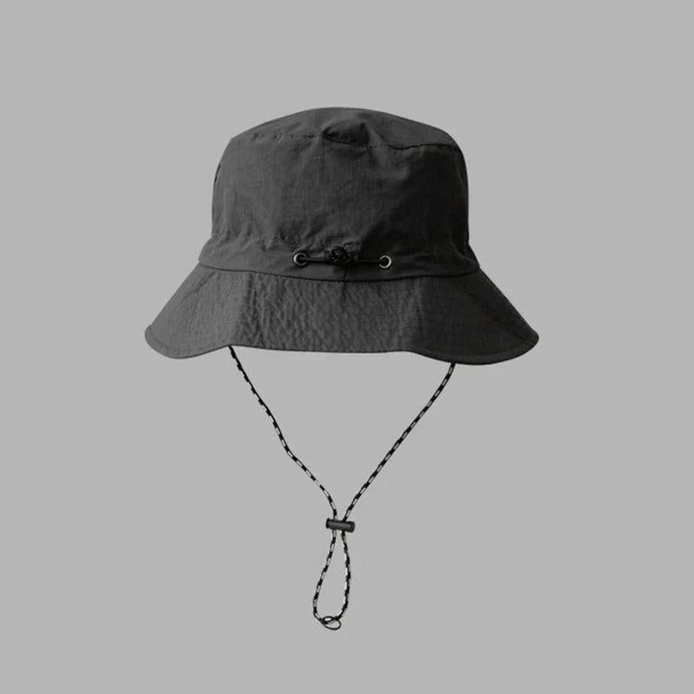 Variant image for Bob Imperméable Ajustable en Nylon – Protection UV et Style Tendance pour Homme et Femme-2