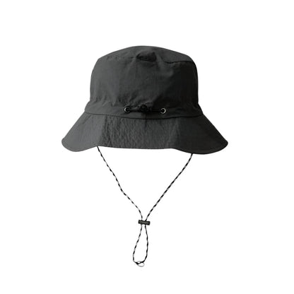 Variant image for Bob Imperméable Ajustable en Nylon – Protection UV et Style Tendance pour Homme et Femme-2