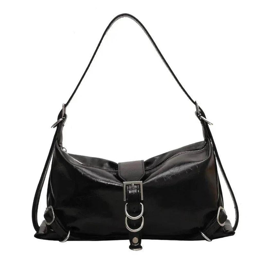https://cdn.shopify.com/s/files/1/0886/6512/9289/files/S0e497b1b70c04b3caba9f0be22032ec7x.webp?v=1741277532