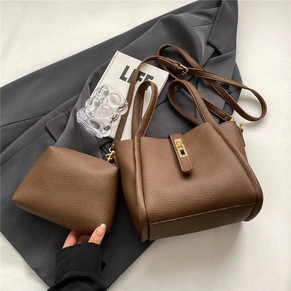 https://cdn.shopify.com/s/files/1/0886/6512/9289/files/S0f2313717f0942e0b08cab2052b6eee2i.webp?v=1741278115