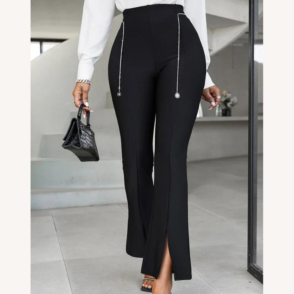 https://cdn.shopify.com/s/files/1/0934/1639/0995/files/S1c8659bbef344238a75e6e6f81f0f0860.jpg?v=1745367804