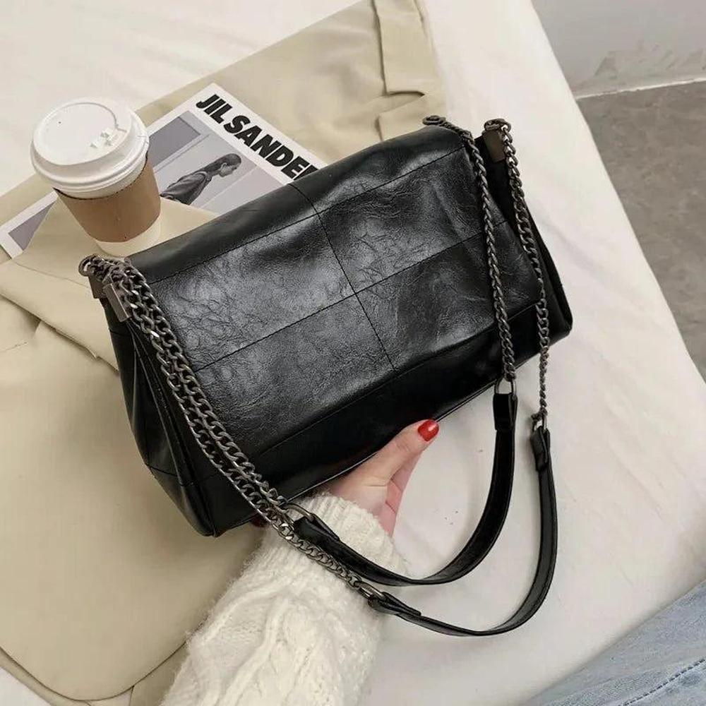 https://cdn.shopify.com/s/files/1/0886/6512/9289/files/S2239ecc30c62415e9b90ed531de90310p.webp?v=1741278645